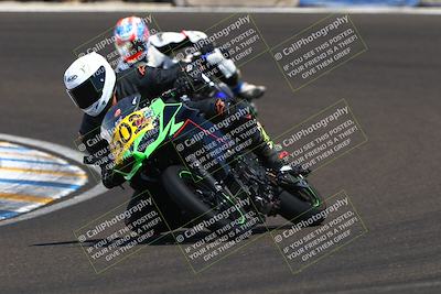 media/Jun-08-2025-TrackDaz (Sun) [[dc1ba13c79]]/B Group/220pm (Turn 6 Exit)/